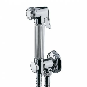 Душевой гигиенический гарнитур JOERGER Minarett