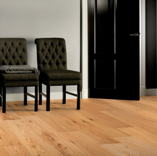 Паркетная доска Solidfloor Санта Барбара 1181554 - Вид №26