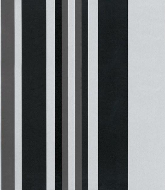Equipo DRT Полосатые обои Senso sun-id-1369659 - Вид №1
