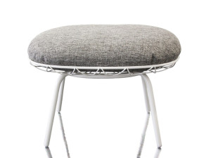 Подставка для ног