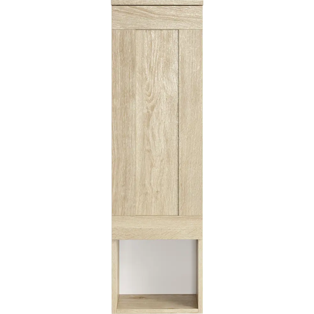 Пенал Aqwella Bern 30 см STLM-2039021