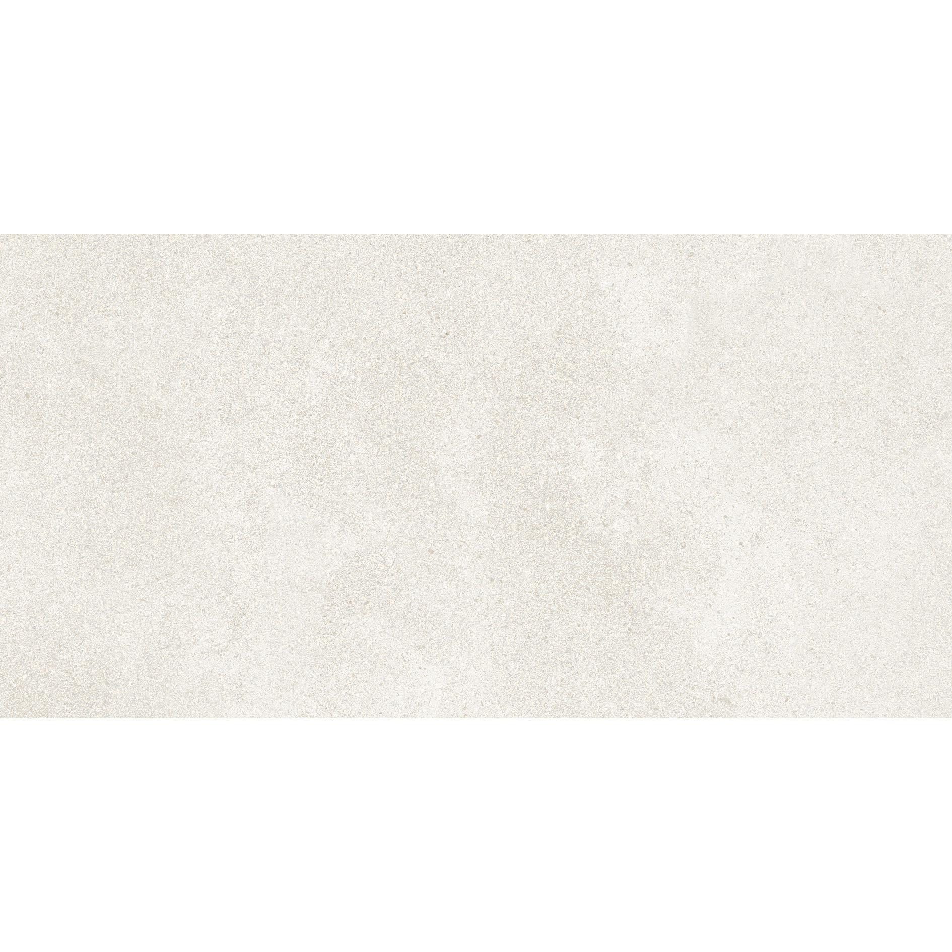 Белоснежный керамогранит Staro Concreto – элегантность бетона STP-ST132 INCOLOR