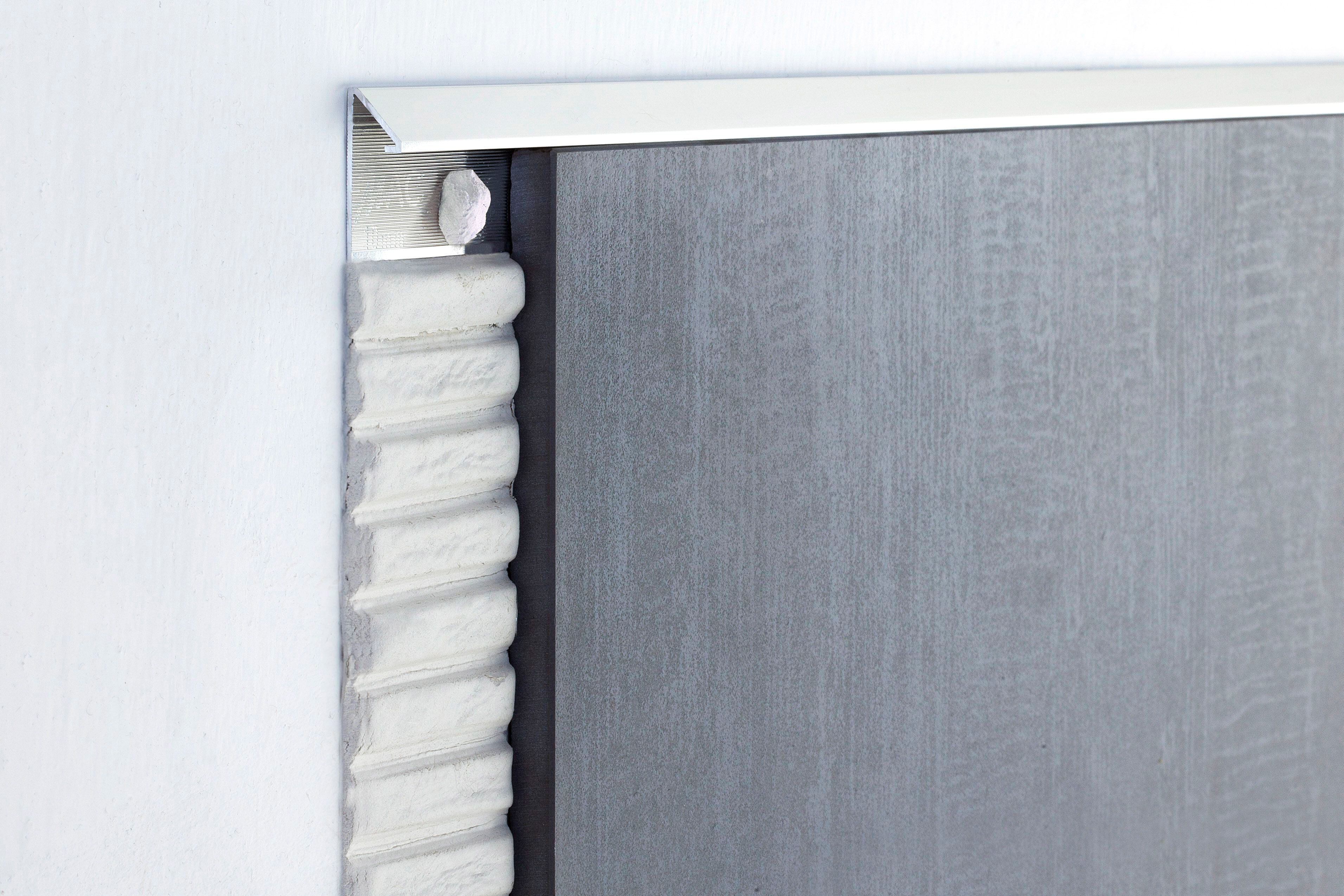 Декоративная доска для облицовки EMAC Italia Novobisel® ARCH-00087042 - Вид №7