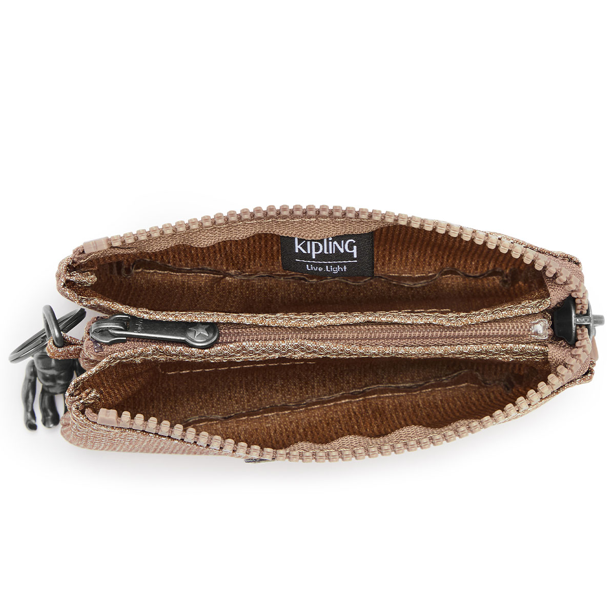 KI4104H91 Косметичка Small Purse Kipling Creativity S  - Вид №3