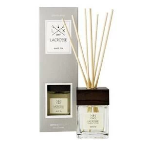 Аромат для дома «Белый чай» Lacrosse 200 мл