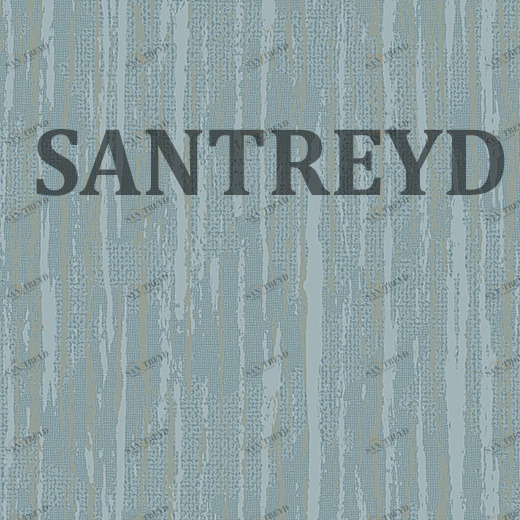 1704-8-RMC Обои Alessandro Allori Armonia 17048RMC