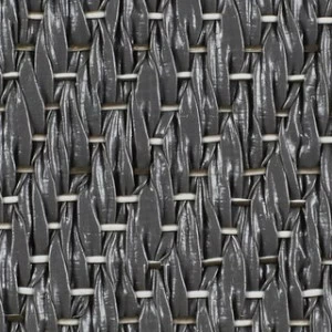 Bolon Botanic  Напольное покрытие виниловый пол Thyme