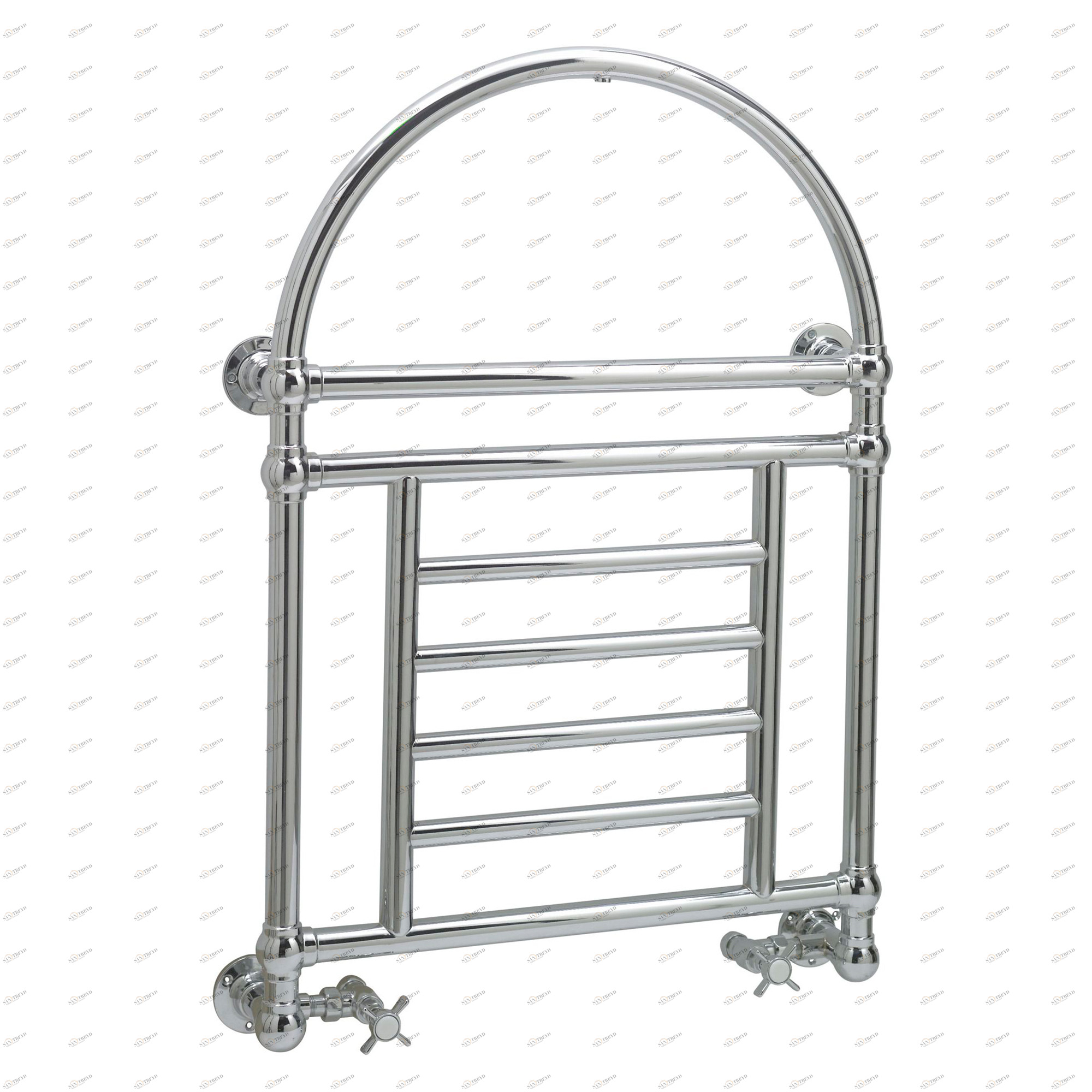 Traditional bathrooms Полотенцесушитель ARCHANGEL Archangel.nk 