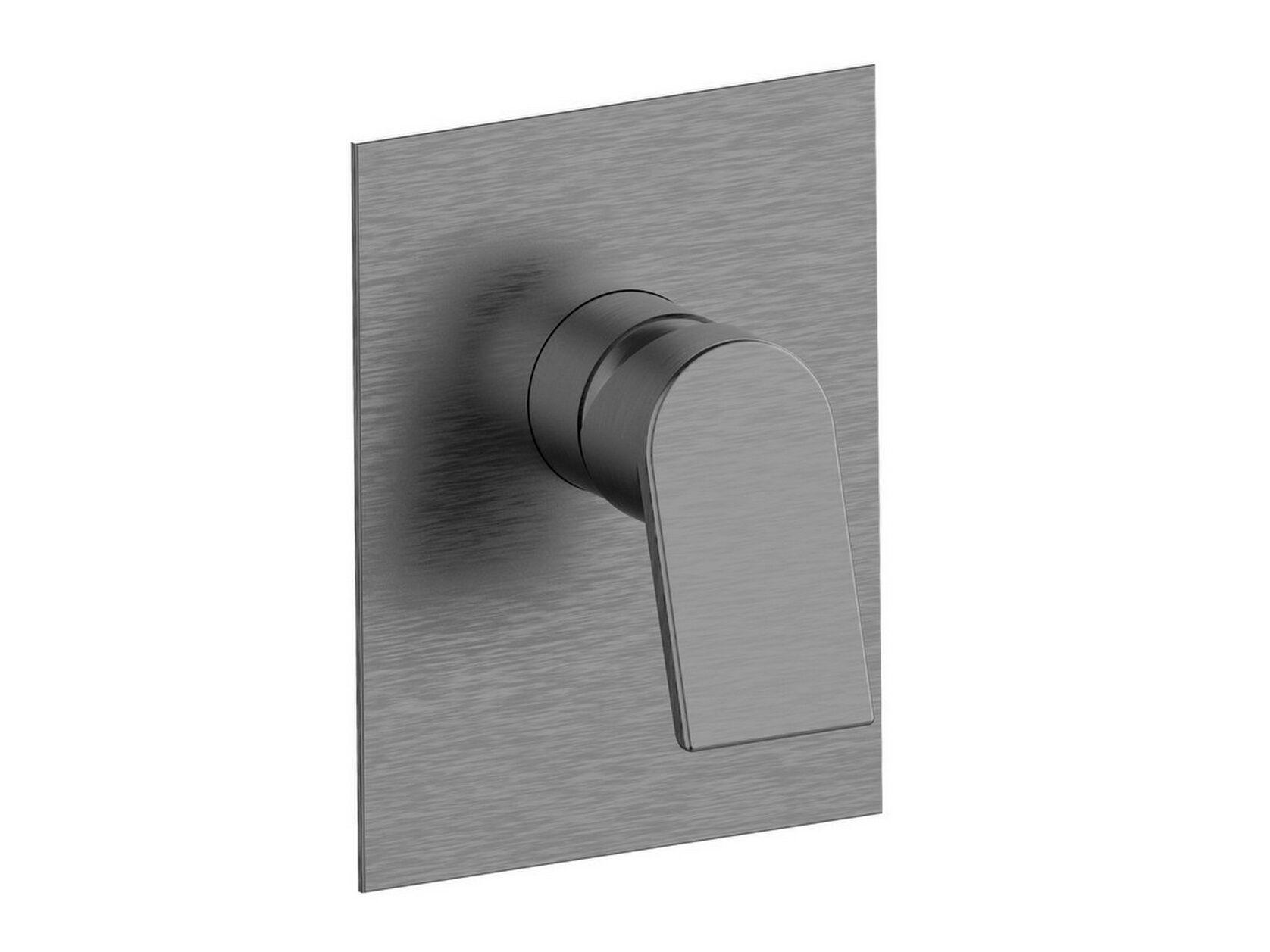 Смеситель для душа Rubinetterie Frattini Gintonic ARCH-00150458