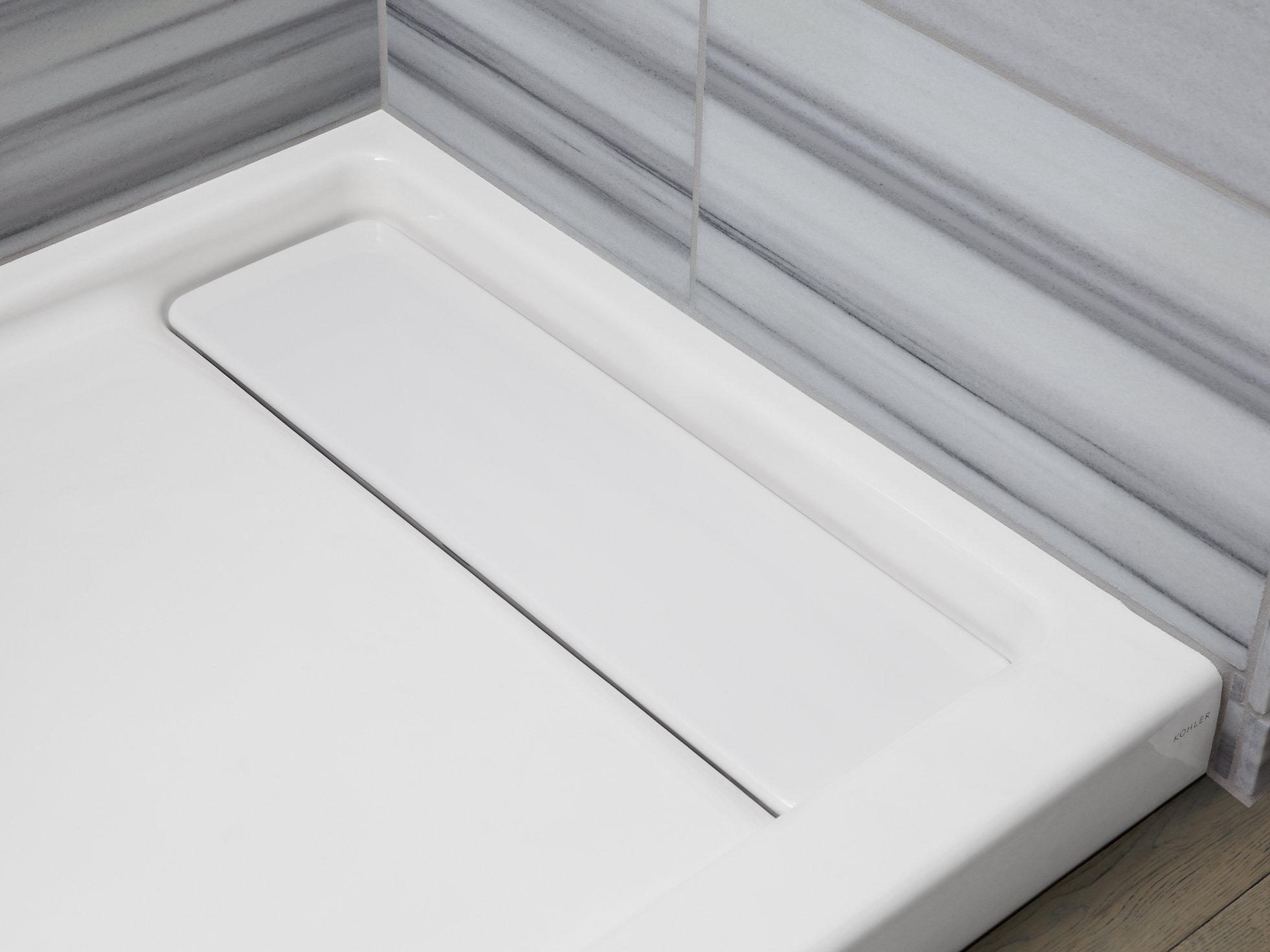 KOHLER Bellwether 60 K-9164-G9  - Вид №4