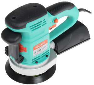 Эксцентриковая шлифмашинка Sturm! OS8120R 1086090