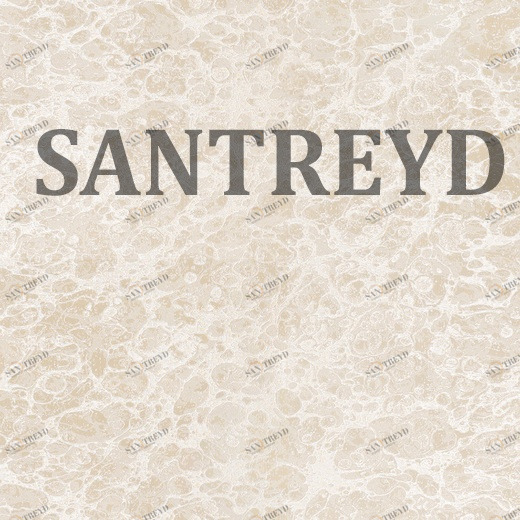 5572 Обои Zambaiti Parati Trussardi 2