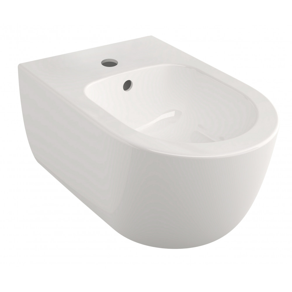 082017 Биде подвесное TOP BERGES