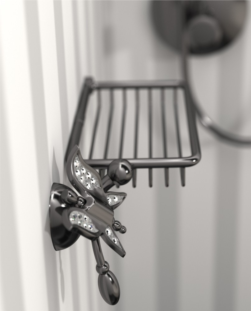 Icaro_10 ETRUSCA Icaro