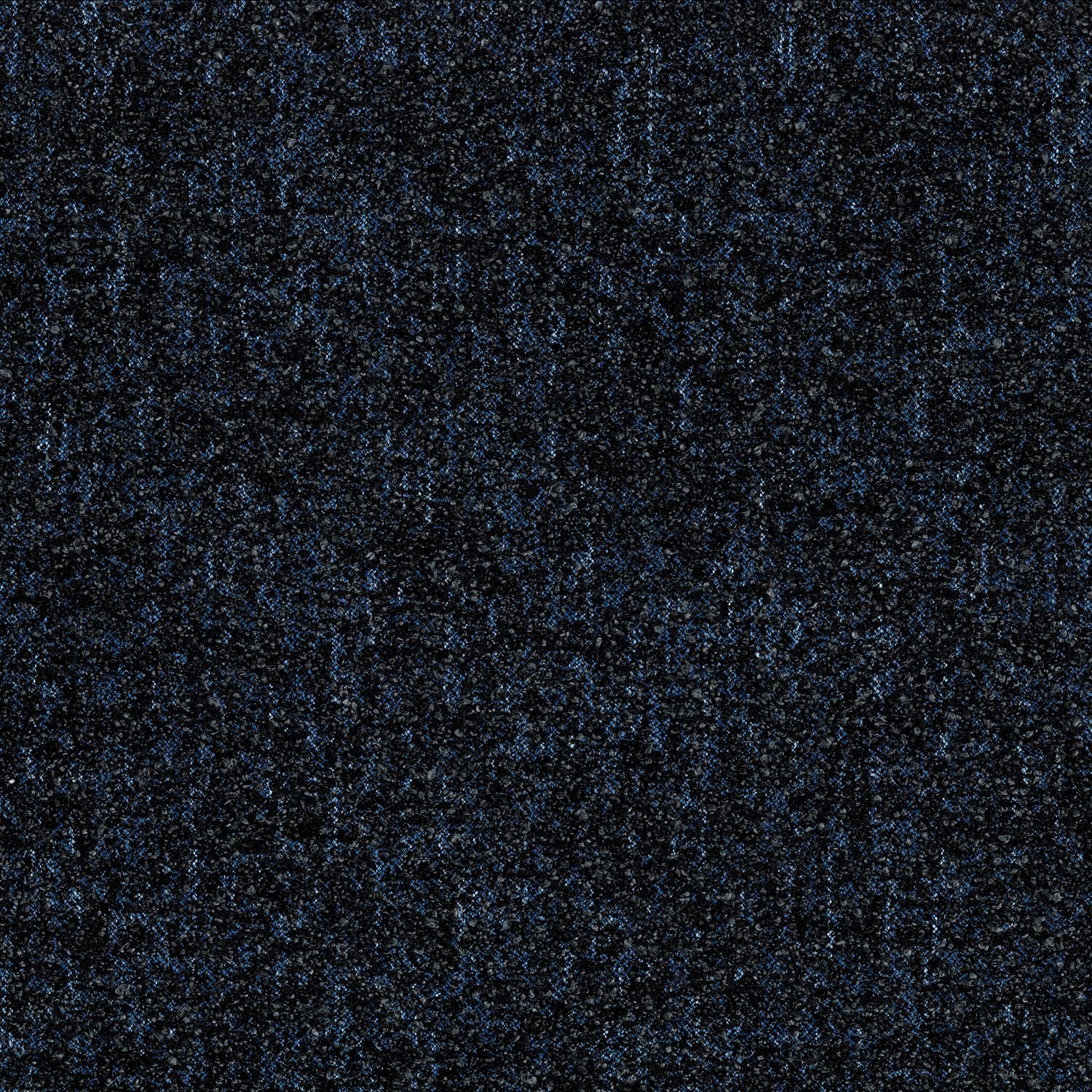 Обивочная ткань букле Casamance Opulence ARCH-00048177 - Вид №16