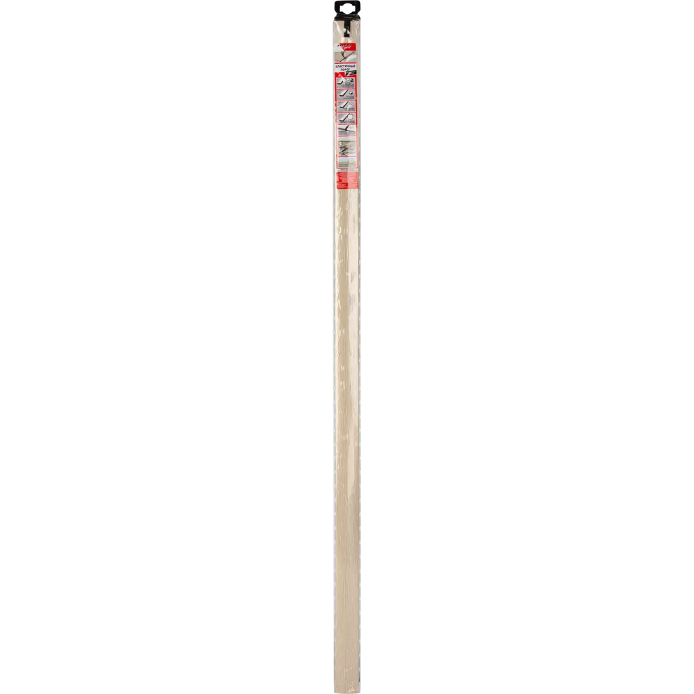 Профиль гибкий FloorExpert BR 203 0.95 м цвет дуб атланта STLM-2175401 - Вид №3