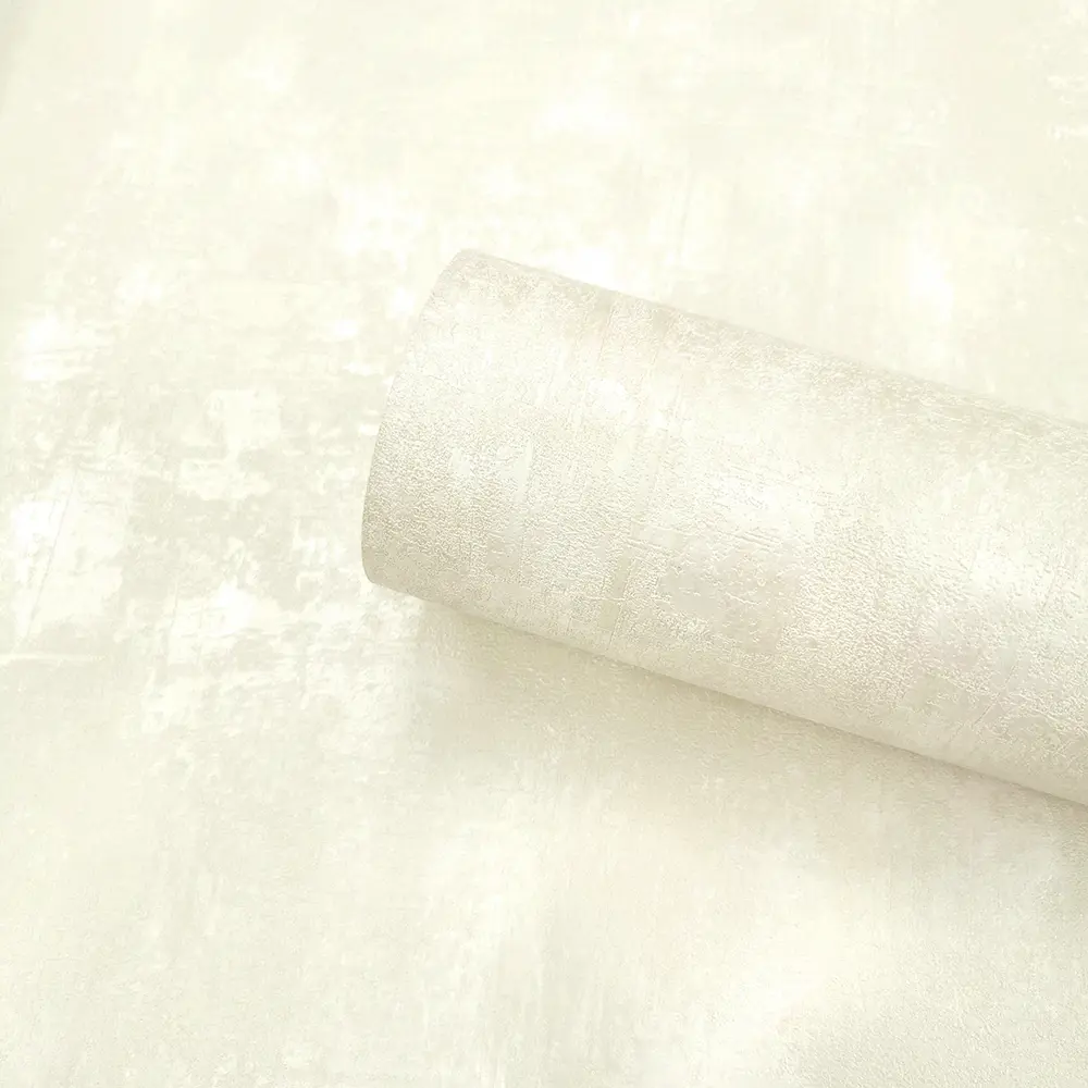 Обои флизелиновые Erismann Melody бежевые 1.06 м 3538-20 STLM-2172962 - Вид №2