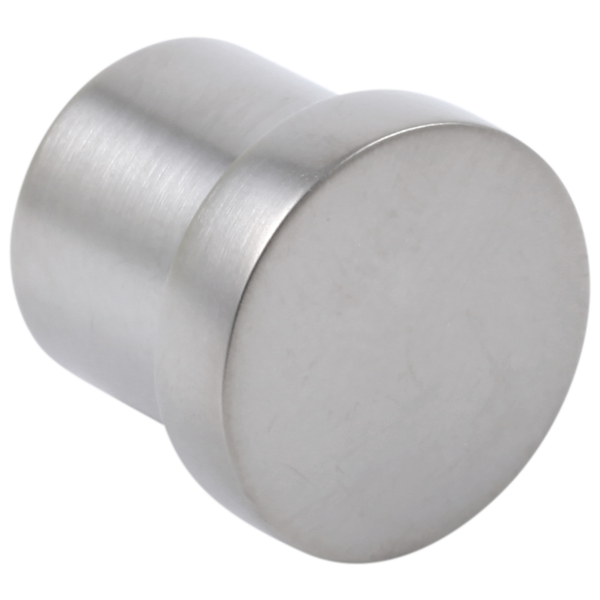 Finial - Дивертер - Наполнитель ванны на полу Delta Faucet RP74809SS