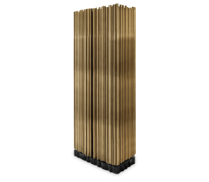 0-117 Симфонический кабинет Boca Do Lobo