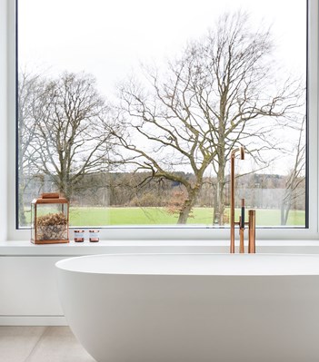 A85 Аксессуары vola  - Вид №127