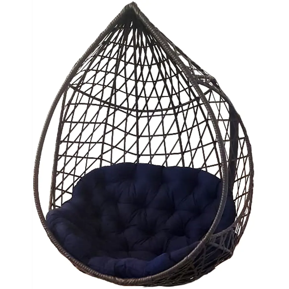 Кресло подвесное Greengard Марибор STLM-2061146