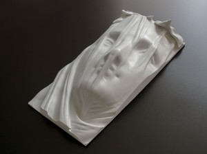 Декоративная панель