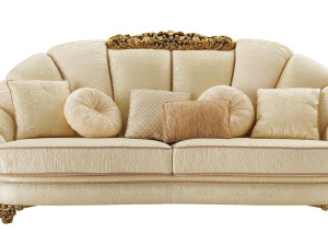 Ткань подушки