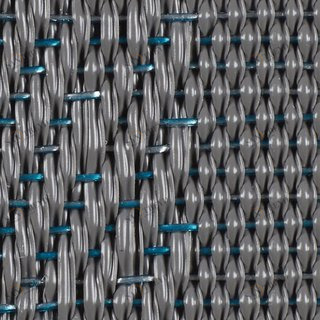 Bolon Silence  Напольное покрытие виниловый пол Illuminate 