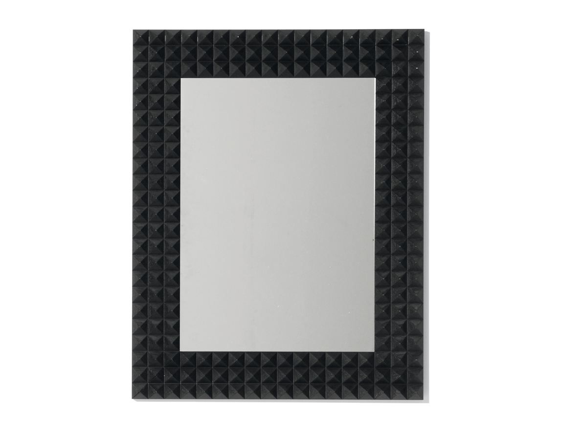 Настенное зеркало в рамке OPERA CONTEMPORARY MUSETTA ARCH-00137703