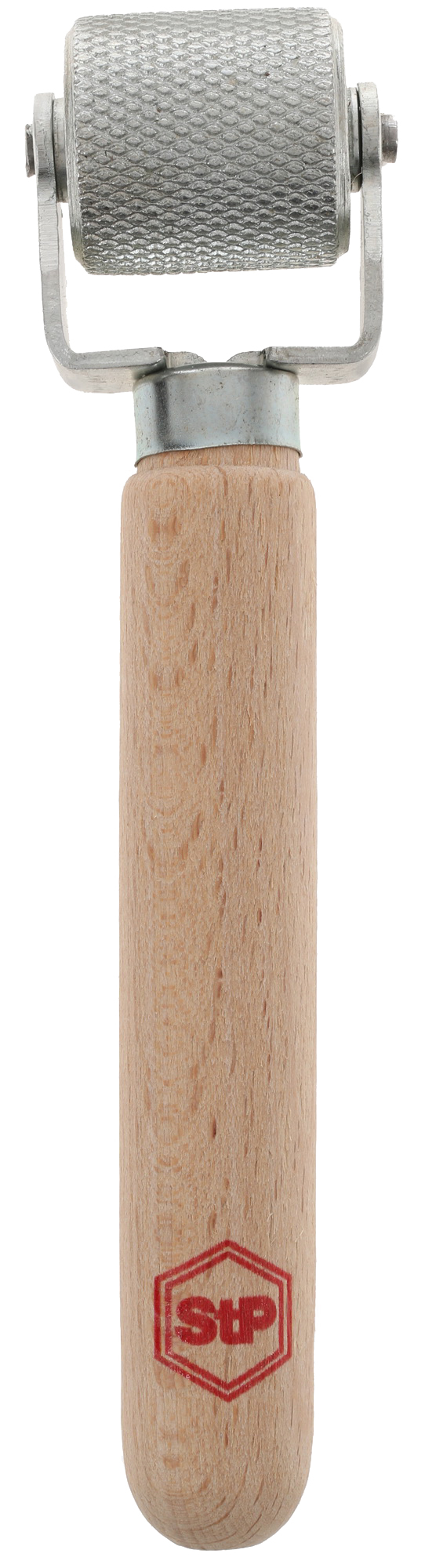 1113913 Прикаточный ролик STP 30 STDN-0092267