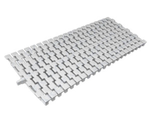 Грили для бассейна