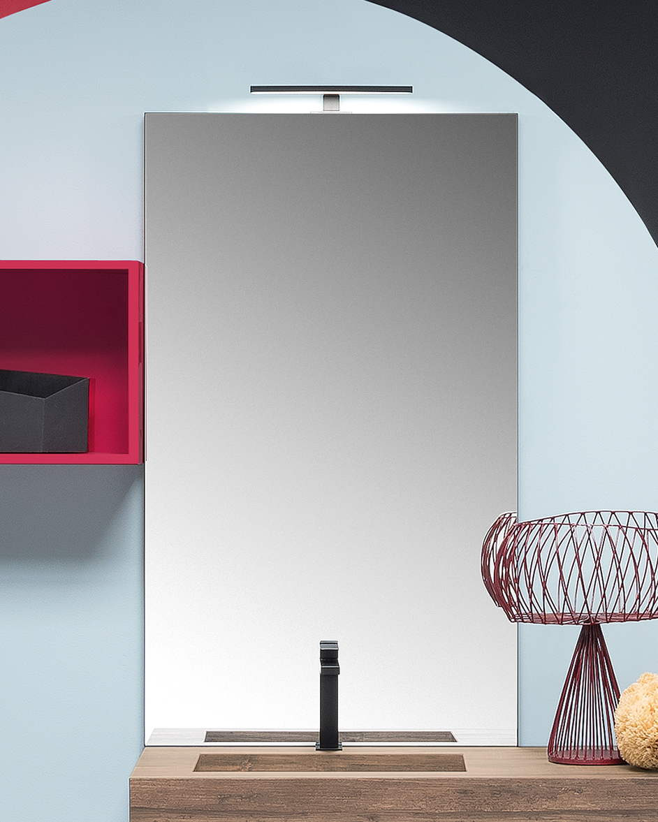 Art. 4091 Kubika Compabit  - Вид №3