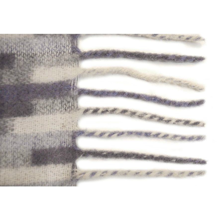 Плед Paters Ницца 5605329222086 - Вид №2