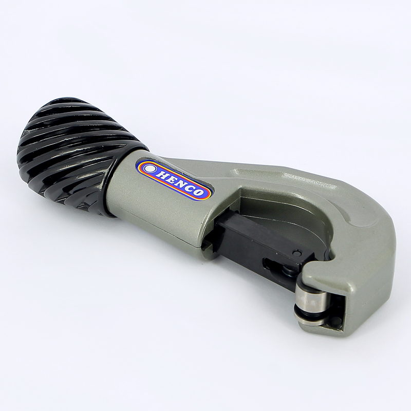 Резак для труб HENCO 32 RS32 - Вид №1