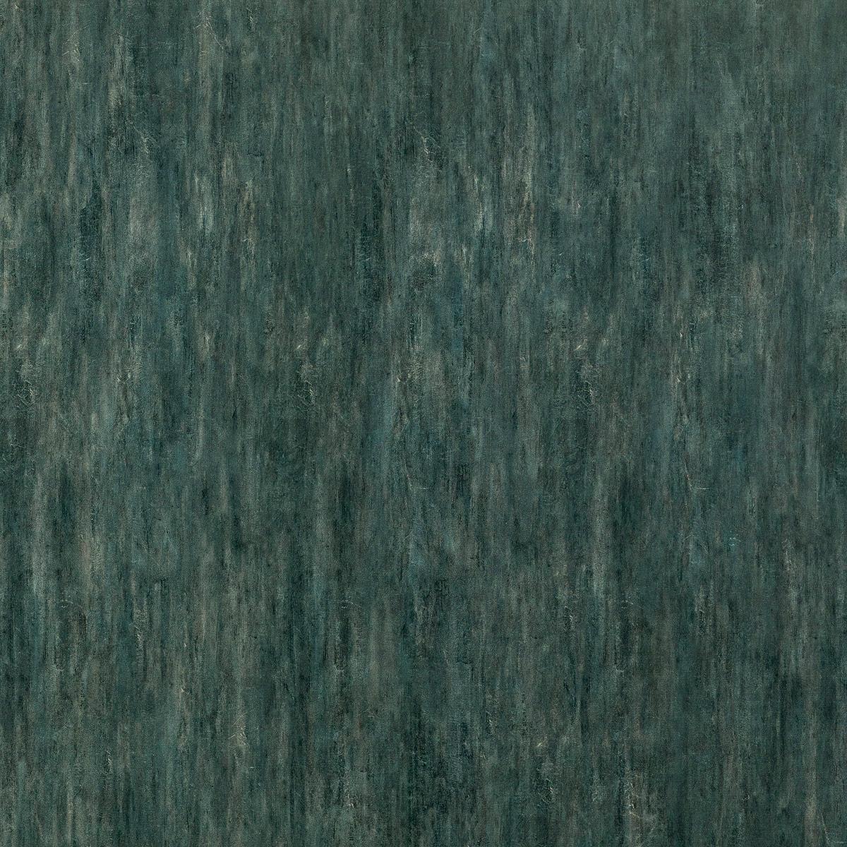 SICIS Vetrite Dulcinea Boheme Grey ДЕКОРАТИВНЫЙ VETRITE sun-id-1991317 - Вид №65