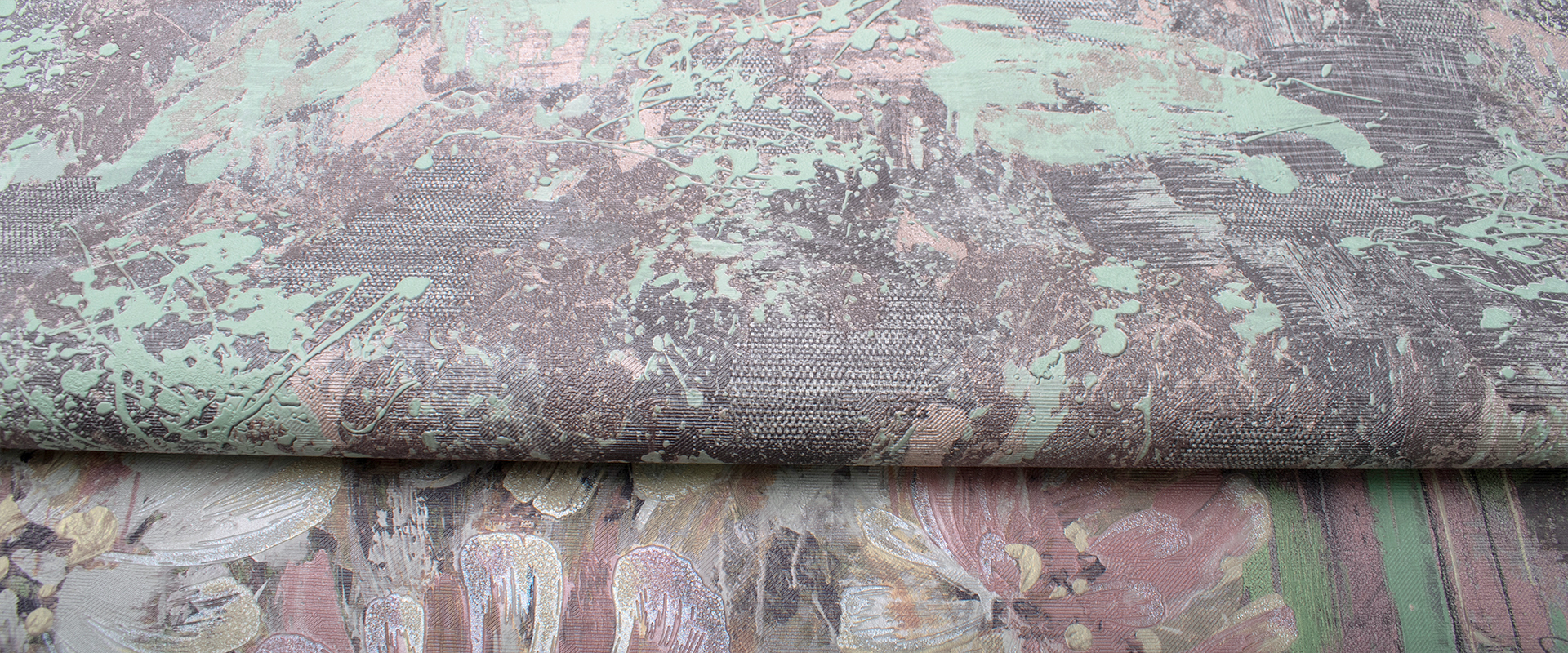 Victoria Stenova 889823 Фон KELLY 889823 - Вид №3