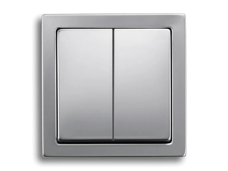 Выключатель Busch-Jaeger BLUETOOTH SMART SWITCH ARCH-00024530 - Вид №2