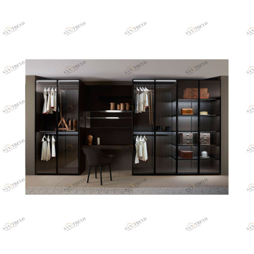 Шкаф / Storage Block Porro sun-id-379735