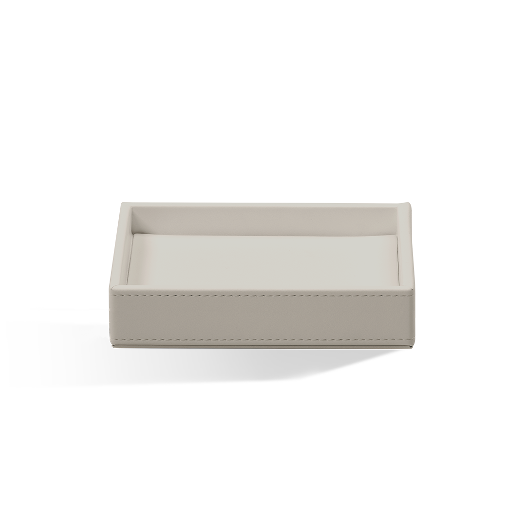 0931047 Лоток TAB S DECOR WALTHER BROWNIE 