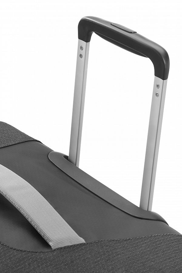 16G-29014 Сумка на колесах 16G*014 American Tourister Road Quest  - Вид №4