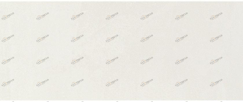 CERAMICHE BRENNERO Белая плитка для стен Suite Suiwh