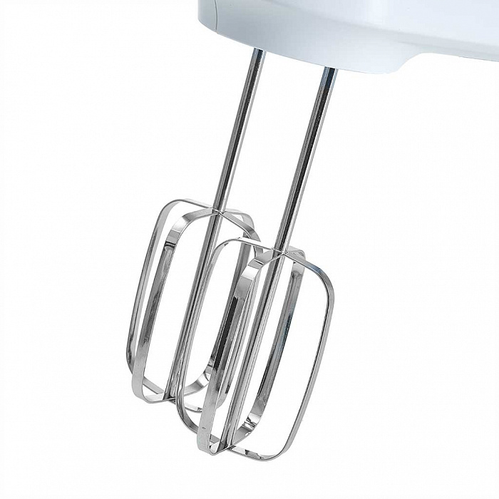 5364229 Миксер Аксинья КС-409 белый STDN-0056434 - Вид №1