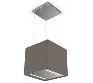 345.0607.589 Best, островные soft cube grigio londra f40 Faber