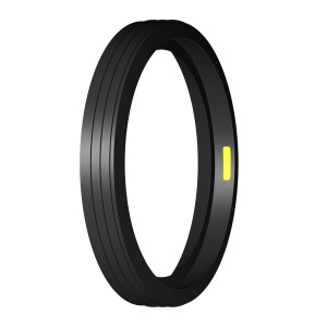 00154 Запасные части Tece