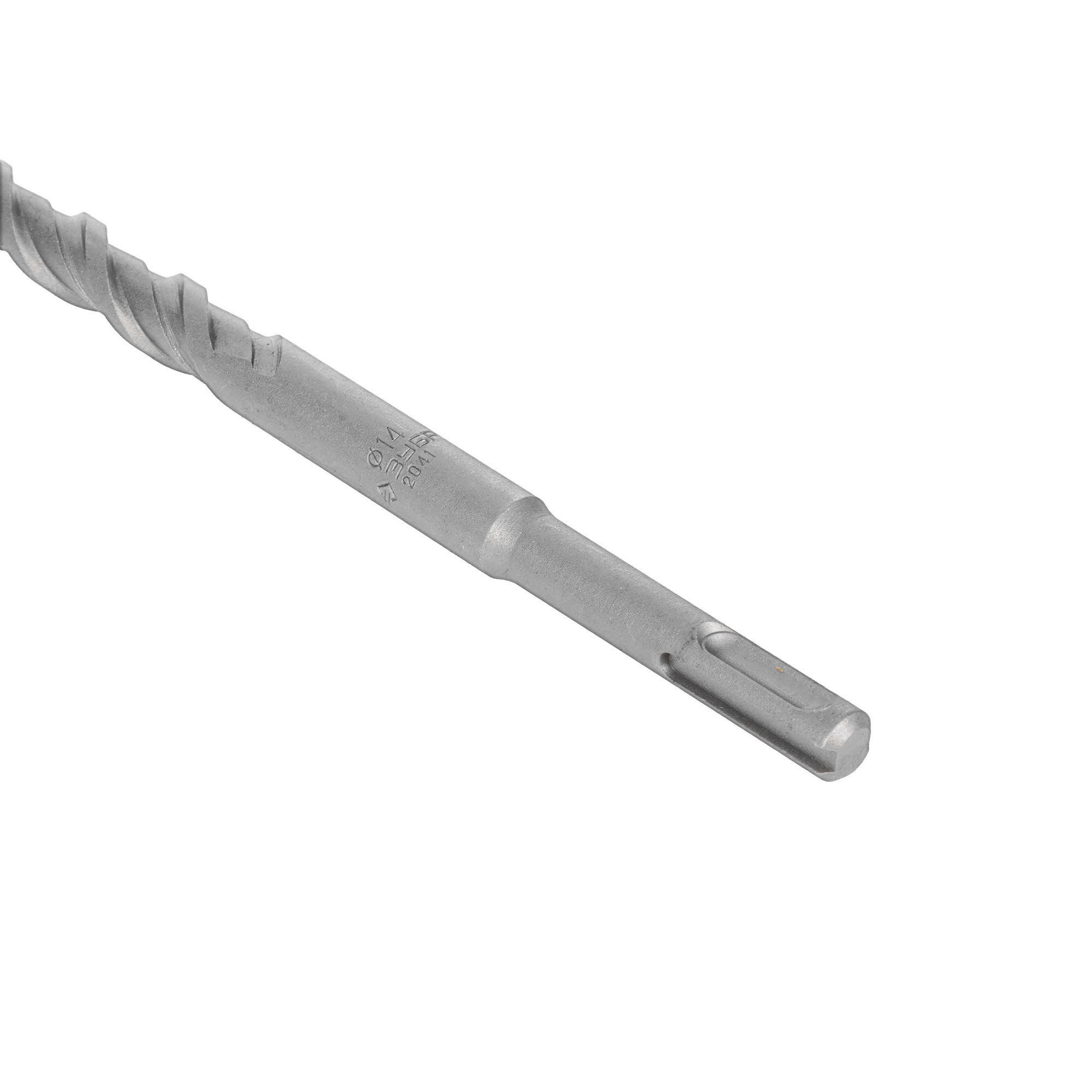 Бур ЗУБР ПРОФЕССИОНАЛ 29314-1000-14_z02 1000 мм 9122861 STDN-0036854 - Вид №2