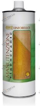 Geal Защитная и регенерирующая древесина sun-id-1484890