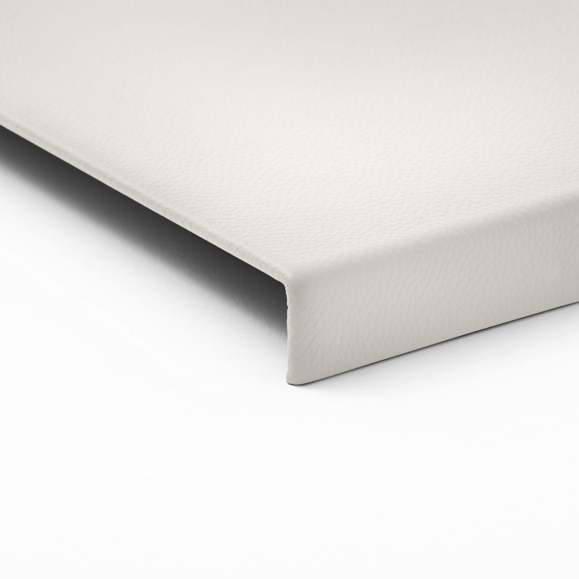 Кожаный прямоугольный коврик для мыши EGLOOH Adamantis ARCH-00124209 - Вид №42