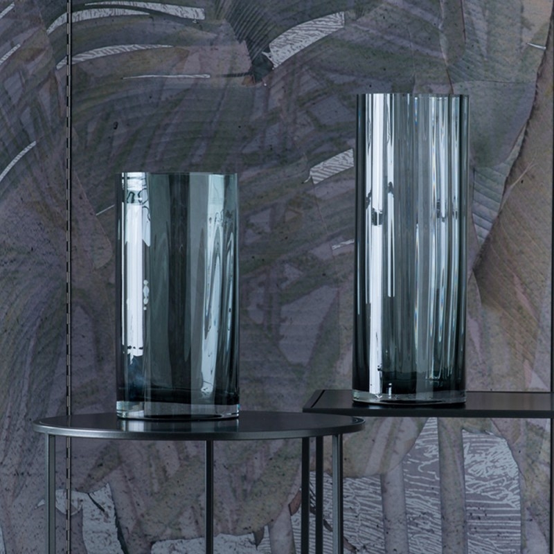 C207AX34 Eloyse Вазы Adriani e Rossi  - Вид №2