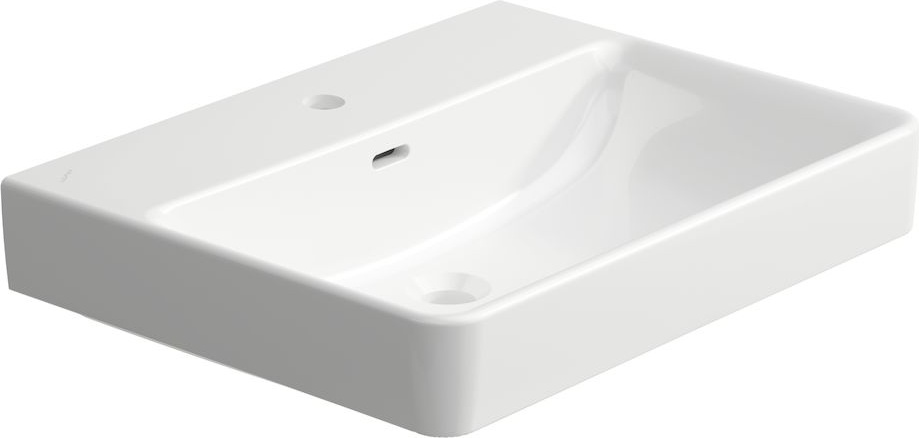 H8109634001091 Раковина LAUFEN PRO - Вид №1