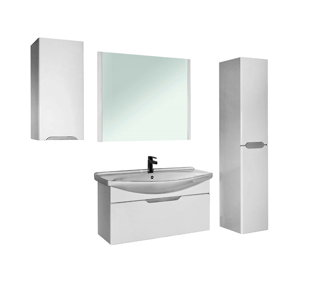 Комплект подвесной Laguna 65 DREJA 333007 - Вид №1